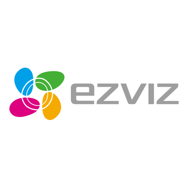 ezviz logo png seeklogo 340396 ezviz logo png seeklogo 340396